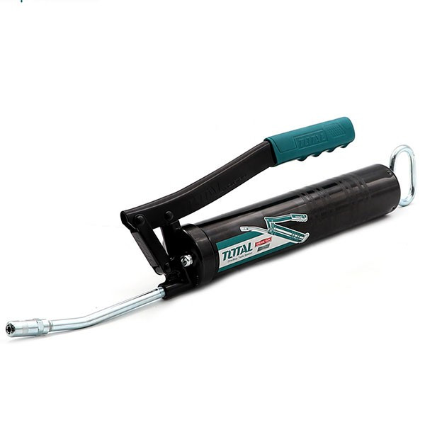 Total Grease Gun 400cc