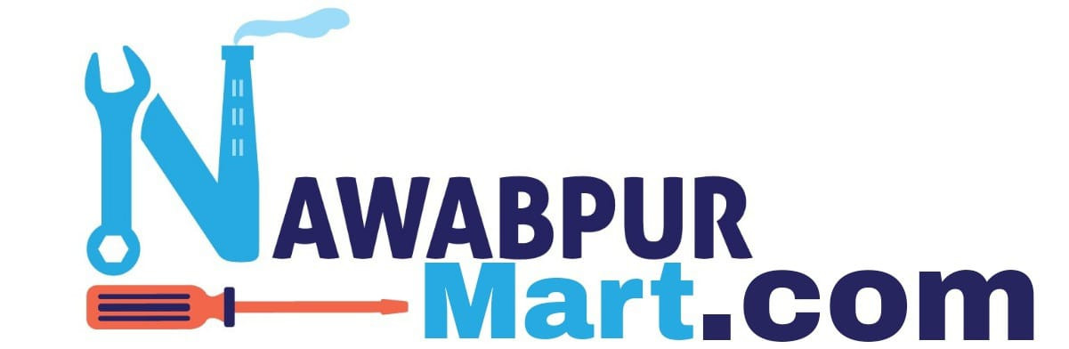 Nawabpur Mart