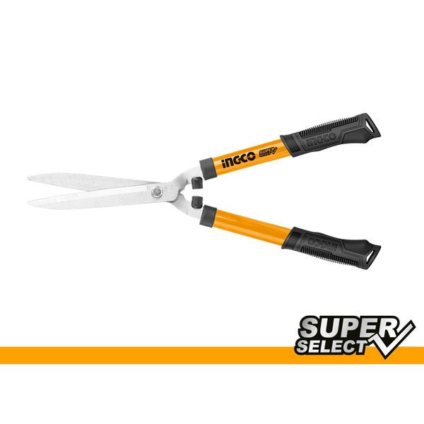 Ingco Hedge Shear 22"