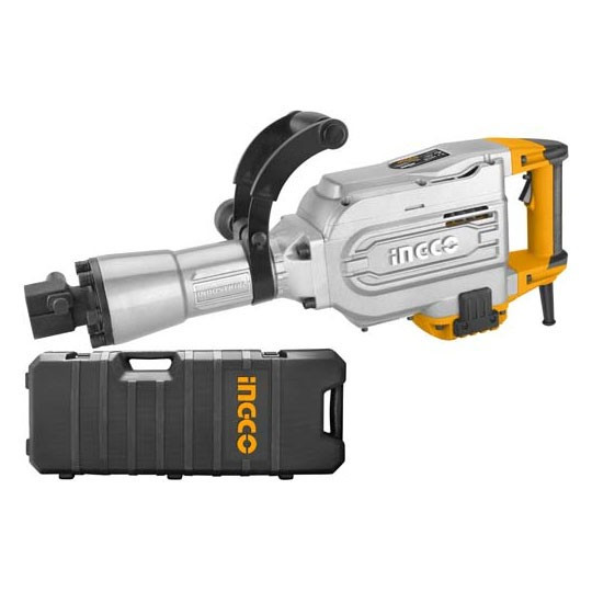 Ingco Demolition Breaker 1700W-PDB17008