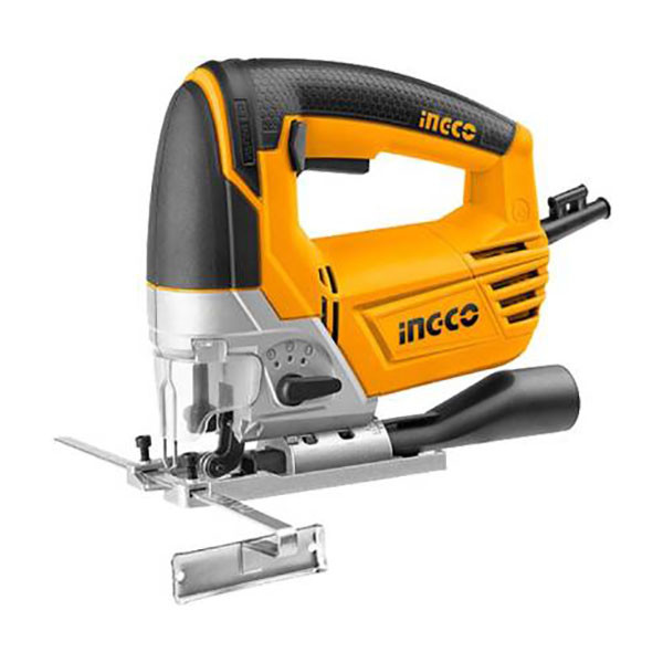 Ingco Jig Saw 800W-JS80028