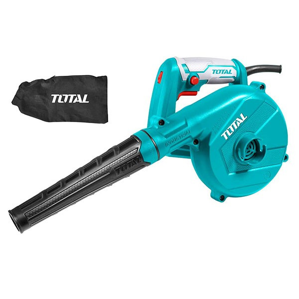 Total Aspirator Blower 600W