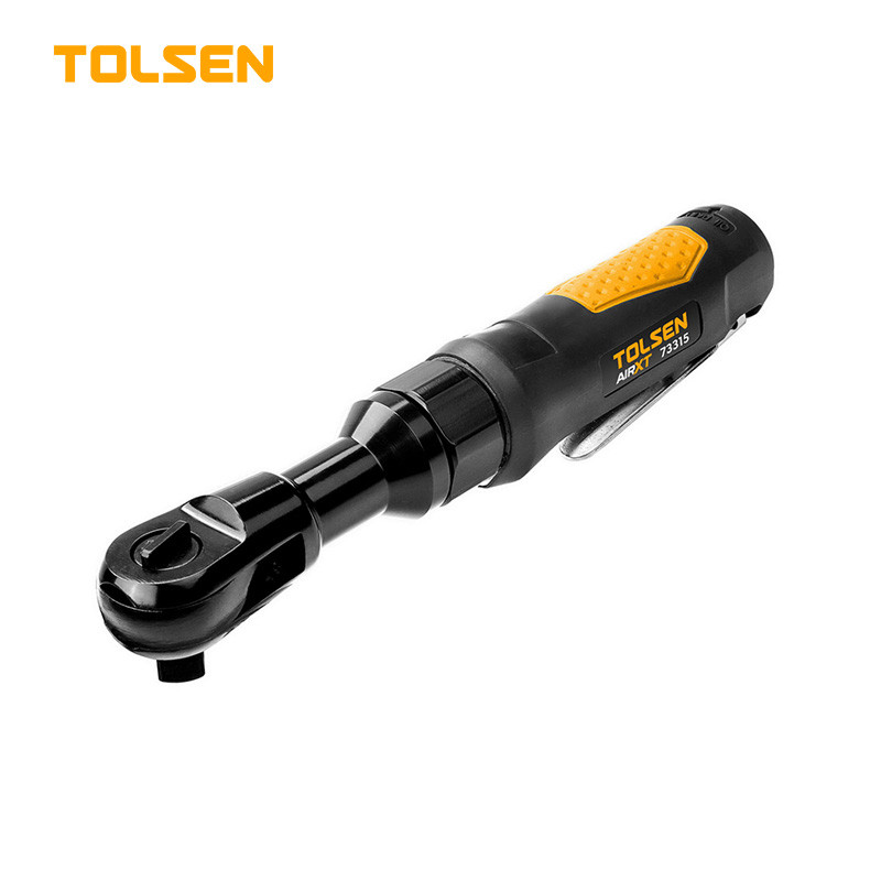 Tolsen Air Rachet 1/2"-73315