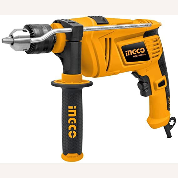 Ingco Impact Drill 850W-ID8508