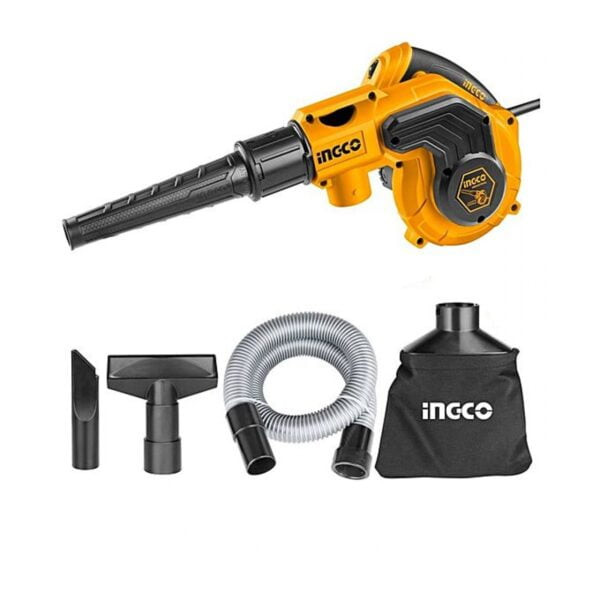 Ingco Blower 800W