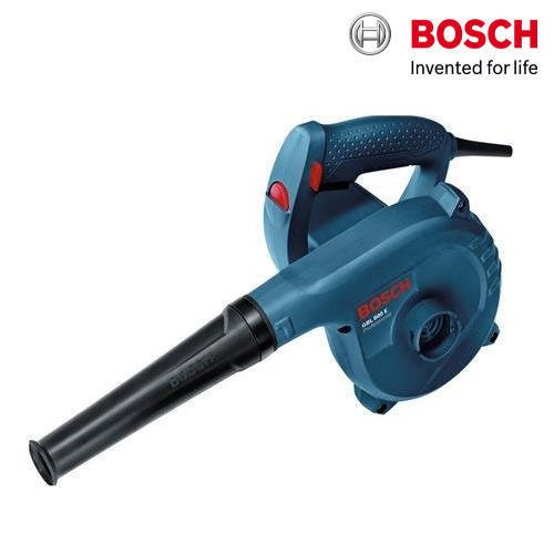 Bosch Blower 820W