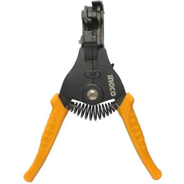 Ingco Wire Stripper 7"-HWSP04