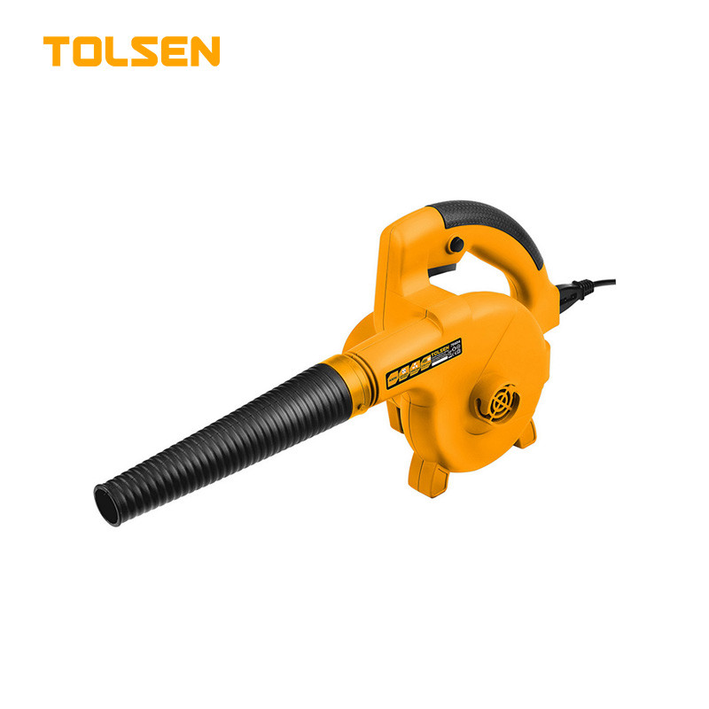 Tolsen Blower 600W-79606
